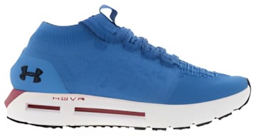 Under Armour Hovr Phantom Men Under Armour Hovr Phantom Men