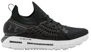 Under Armour HOVR Phantom RN Women Under Armour HOVR Phantom RN Women