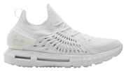 Under Armour HOVR Phantom RN Men Under Armour HOVR Phantom RN Men