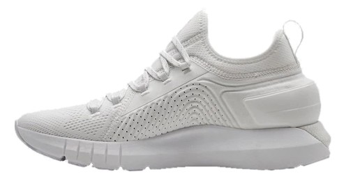 Under Armour Hovr Phantom SE Women Under Armour Hovr Phantom SE Women