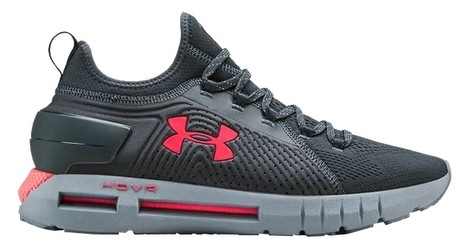 Under Armour Hovr Phantom SE Men Under Armour Hovr Phantom SE Men