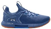 Under Armour HOVR Rise 2 Women Under Armour HOVR Rise 2 Women