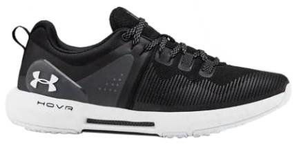 Under Armour HOVR Rise Women Under Armour HOVR Rise Women
