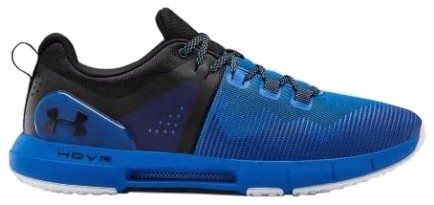 Under Armour HOVR Rise Men Under Armour HOVR Rise Men