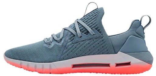 Under Armour Hovr SLK EVO Men Under Armour Hovr SLK EVO Men