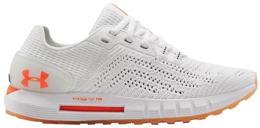 Under Armour Hovr Sonic 2 Women Under Armour Hovr Sonic 2 Women