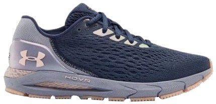 Under Armour HOVR Sonic 3 Women Under Armour HOVR Sonic 3 Women