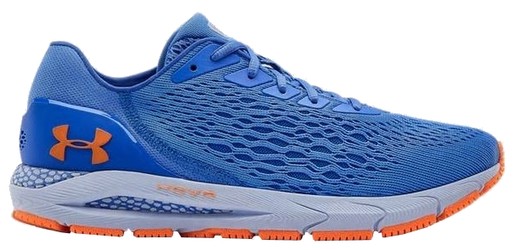 Under Armour HOVR Sonic 3 Men Under Armour HOVR Sonic 3 Men