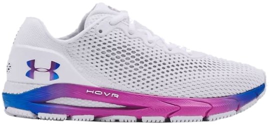 Under Armour HOVR Sonic 4 Women Under Armour HOVR Sonic 4 Women