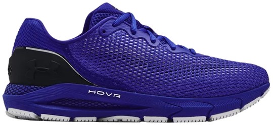 Under Armour HOVR Sonic 4 Men Under Armour HOVR Sonic 4 Men