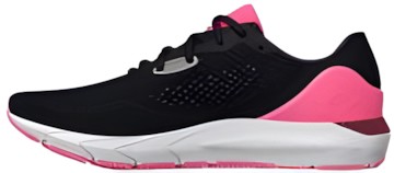 Under Armour HOVR Sonic 5 Women Under Armour HOVR Sonic 5 Women