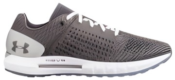 Under Armour HOVR Sonic 6 Men Under Armour HOVR Sonic 6 Men