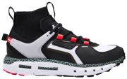 Under Armour HOVR Summit Mid Under Armour HOVR Summit Mid