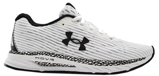 Under Armour HOVR Velociti 3 Women Under Armour HOVR Velociti 3 Women