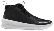 Under Armour Jet Men Under Armour Jet Men