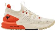 Under Armour Project Rock 3 Men Under Armour Project Rock 3 Men