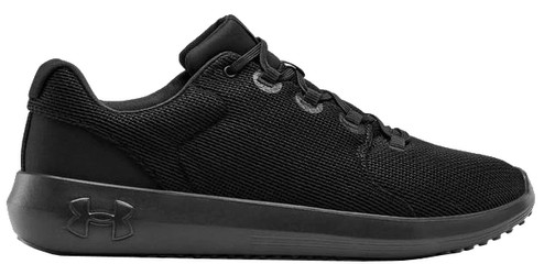 Under Armour Ripple 2.0 Men Under Armour Ripple 2.0 Men