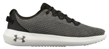 Under Armour Ripple women Under Armour Ripple women