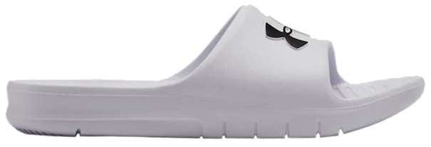 Under Armour Slides UA Core PTH Under Armour Slides UA Core PTH