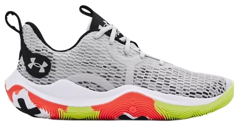 Under Armour Spawn 3 Under Armour Spawn 3
