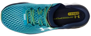 Under Armour SpeedForm Gemini Men Under Armour SpeedForm Gemini Men