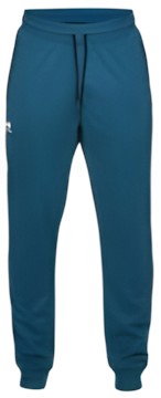 Under Armour Sportstyle jogger Under Armour Sportstyle jogger