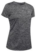 Under Armour Tech Twist T-Shirt Women Under Armour Tech Twist T-Shirt Women