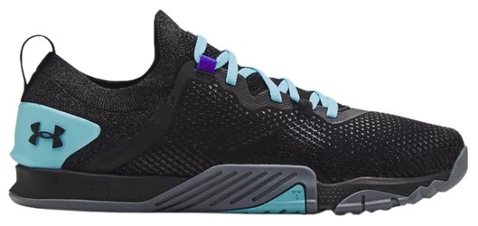 Under Armour TriBase Reign 3 Men Under Armour TriBase Reign 3 Men