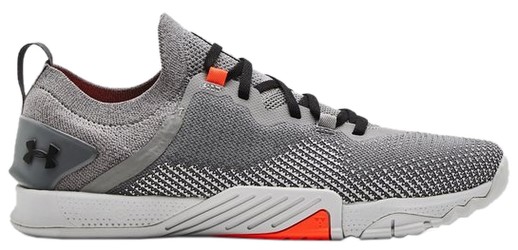 Under Armour TriBase Reign 3 NM Men Under Armour TriBase Reign 3 NM Men