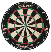 Unicorn Eclipse Pro Unicorn Eclipse Pro
