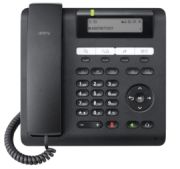 Unify OpenScape Desk Phone CP200 Unify OpenScape Desk Phone CP200