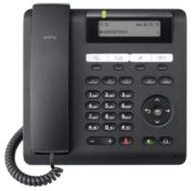 Unify OpenScape Desk Phone CP205 Unify OpenScape Desk Phone CP205