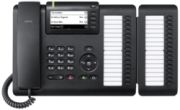 Unify OpenScape Desk Phone CP400 Unify OpenScape Desk Phone CP400
