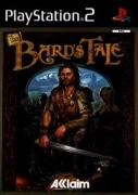 Ubisoft The Bard's Tale PS2 Ubisoft The Bard's Tale PS2