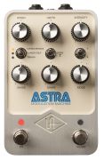Universal Audio Astra Modulation Machine Universal Audio Astra Modulation Machine