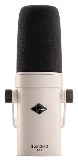 Universal Audio SD-1 Universal Audio SD-1