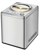 UNOLD Profi Plus (48880) UNOLD Profi Plus (48880)