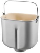 UNOLD Baking mold (6841570) UNOLD Baking mold (6841570)