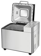 UNOLD Backmeister Edel (68456) UNOLD Backmeister Edel (68456)