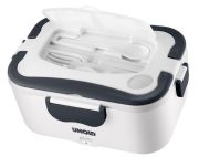 UNOLD Lunchbox UNOLD Lunchbox