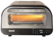 UNOLD Pizza oven Luigi (68816) UNOLD Pizza oven Luigi (68816)