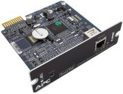 APC AP9630 APC AP9630