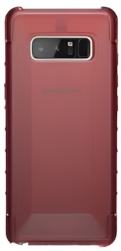 Urban Armor Gear Plyo Galaxy Note 8 Urban Armor Gear Plyo Galaxy Note 8