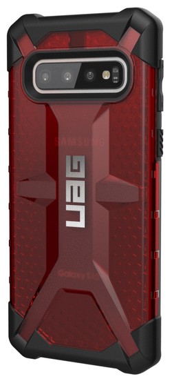 Urban Armor Gear Plasma Galaxy S10 Urban Armor Gear Plasma Galaxy S10
