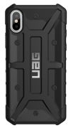 Urban Armor Gear iPhone X Pathfinder Urban Armor Gear iPhone X Pathfinder