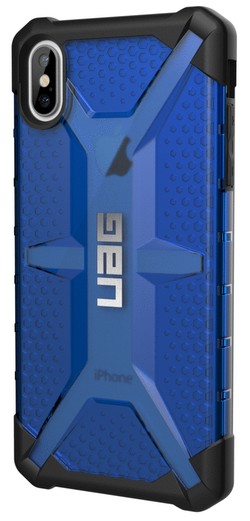 Urban Armor Gear Plasma iPhone XS Max Urban Armor Gear Plasma iPhone XS Max
