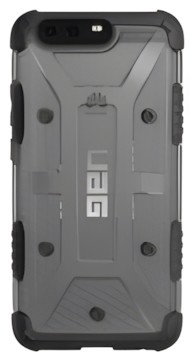 Urban Armor Gear P10 Plus Plasma Urban Armor Gear P10 Plus Plasma