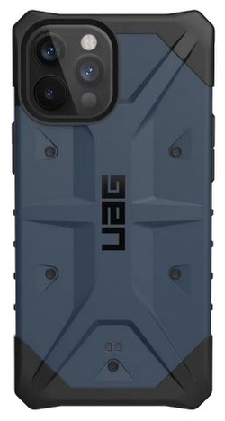 Urban Armor Gear Pathfinder iPhone 12 Pro Max Urban Armor Gear Pathfinder iPhone 12 Pro Max