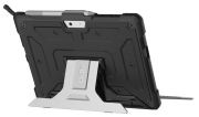 Urban Armor Gear Metropolis Surface Go Urban Armor Gear Metropolis Surface Go