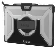 Urban Armor Gear Plasma Surface Pro 6 Urban Armor Gear Plasma Surface Pro 6